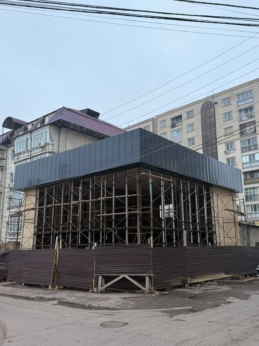 крыша,навесы,заборы,брусчатка,сайдинг