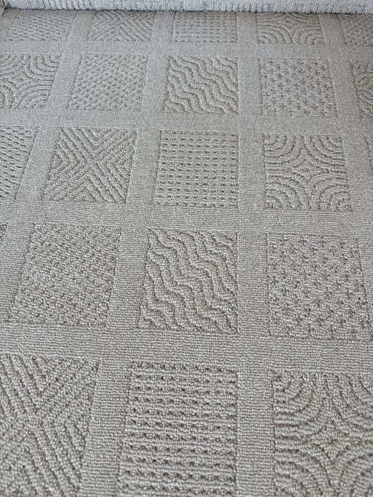 Mocheta  profesionala lana elvetia exceptional, in perfecta stare