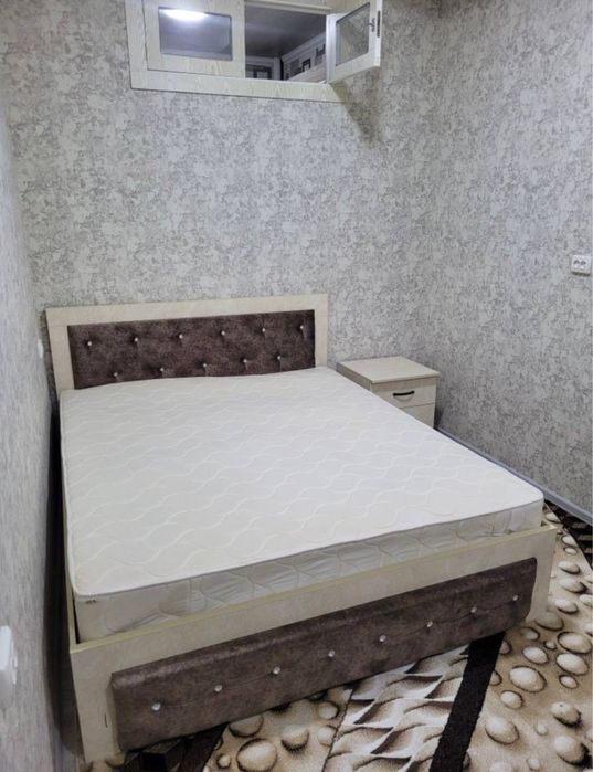 Сдается аренда Квартира только для семья