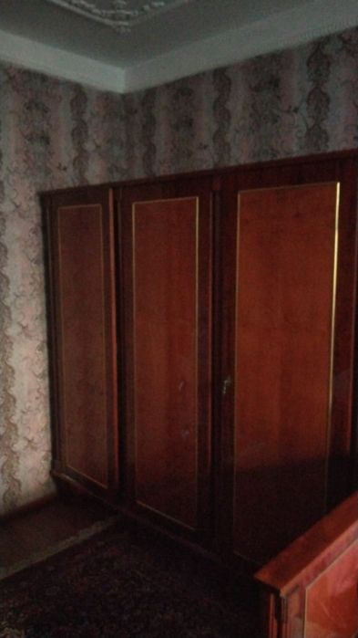 Продам шкаф в хорошем состоянии