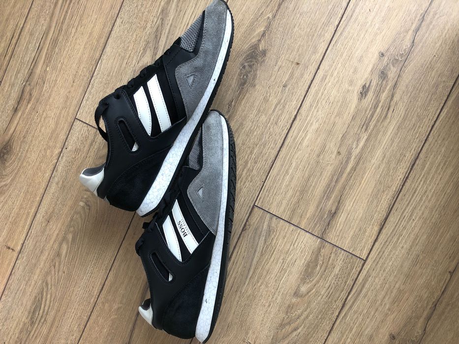 Adidași Boss orange 43