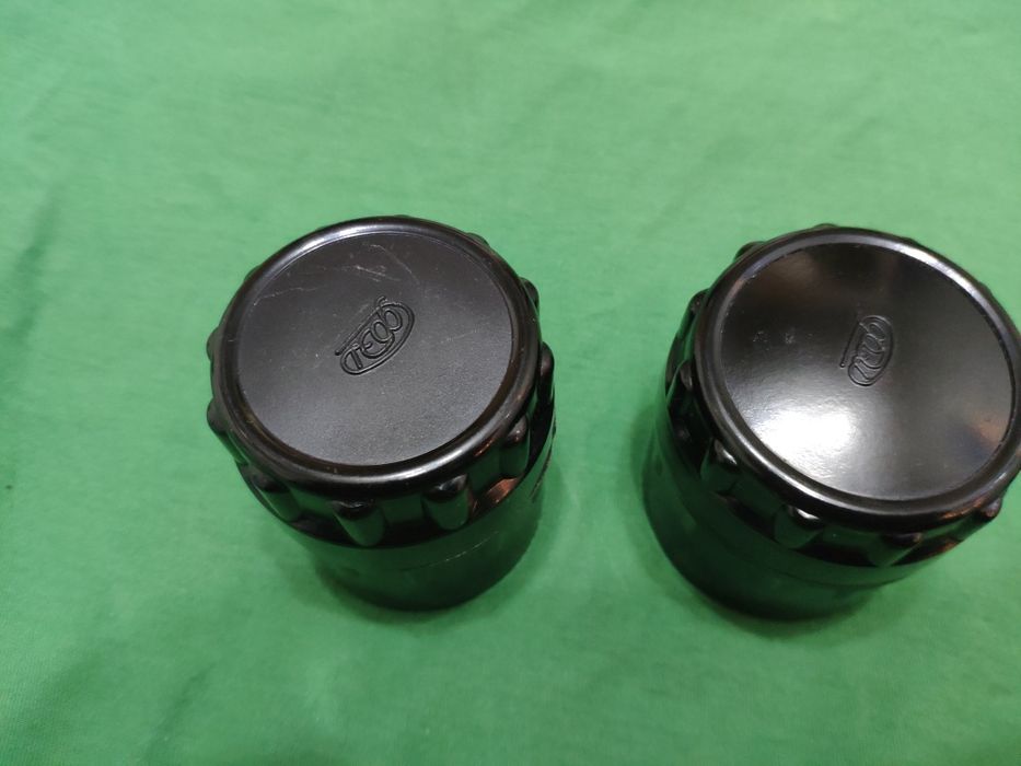 Макро кольца на м42 м39