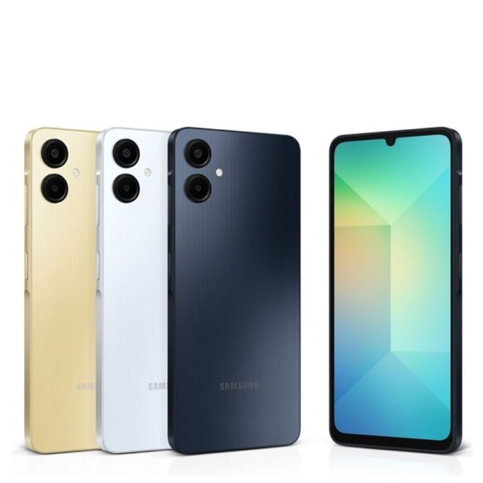 Samsung A06 Skidka+Garantiya