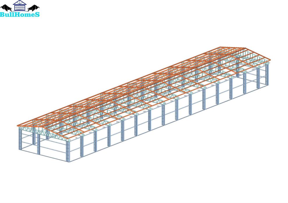 ЛИЗИНГ - Халета, Хале, Магазини, Магазин, Складове 396м2