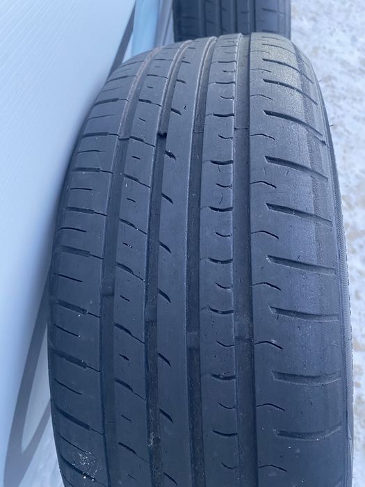 Продам диски Торусы