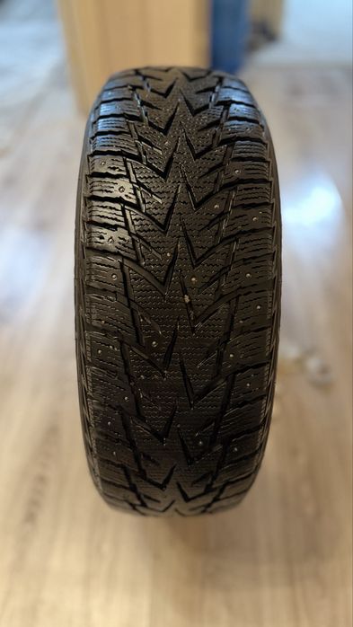 Шины 235/60/r18 NEX