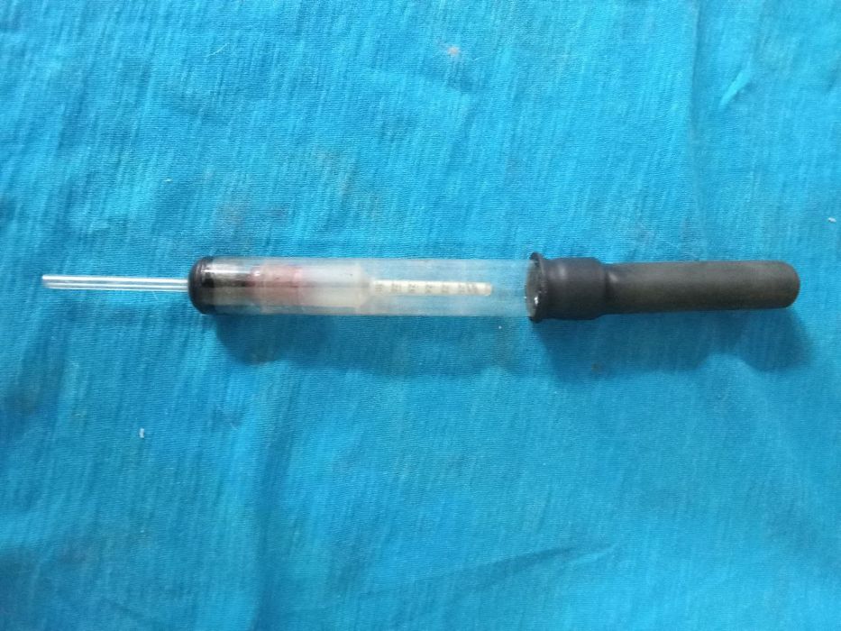 Продается Ареометр