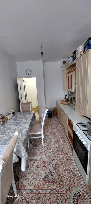 Продажа квартира