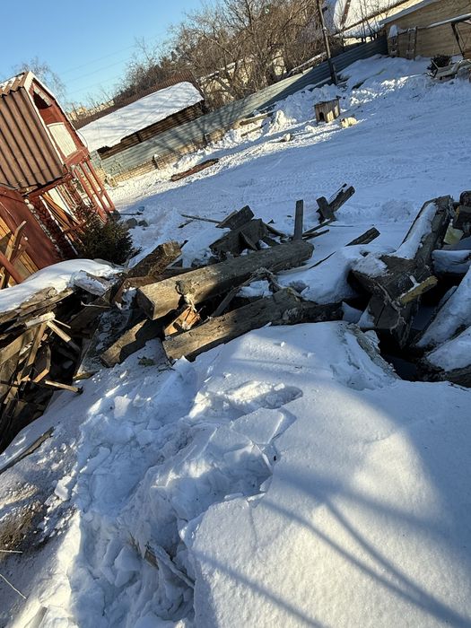 Продам шпалы,доски дрова