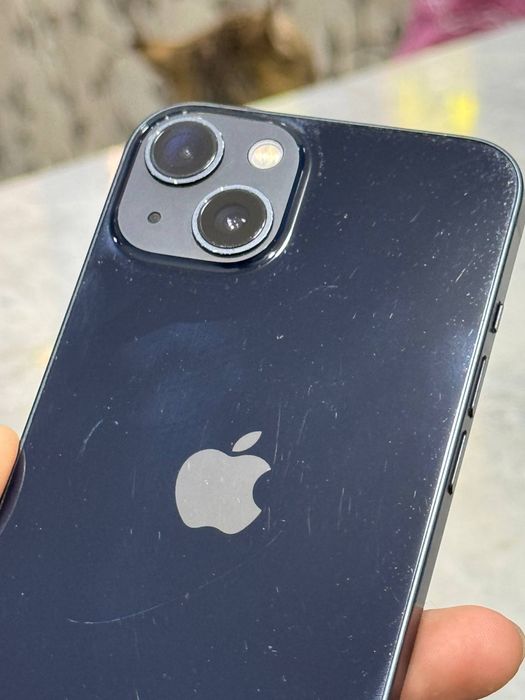 Iphone 13 Kh/A uzb