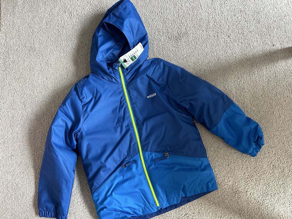 Geci si incaltaminte de copii