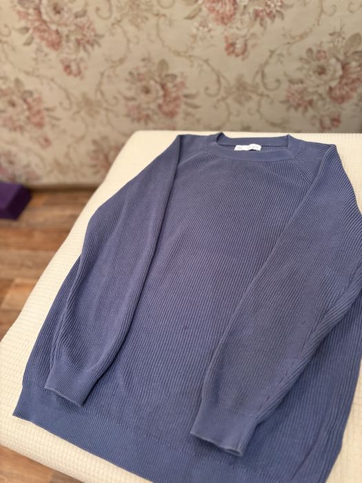 Свитер, кофта Zara