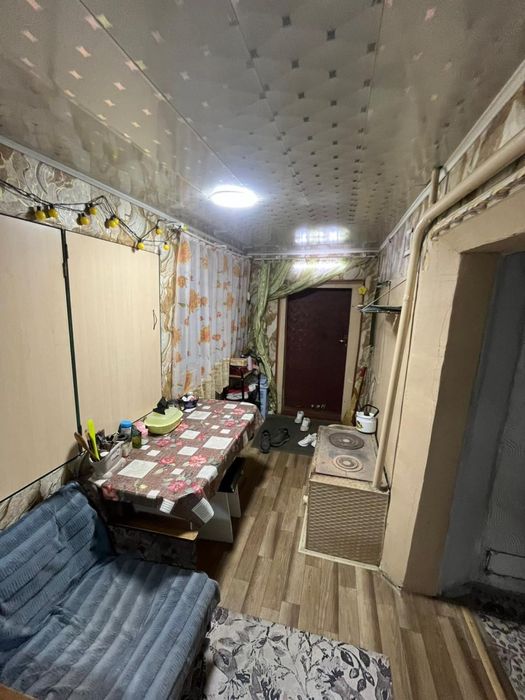 Продам или обменяю дом