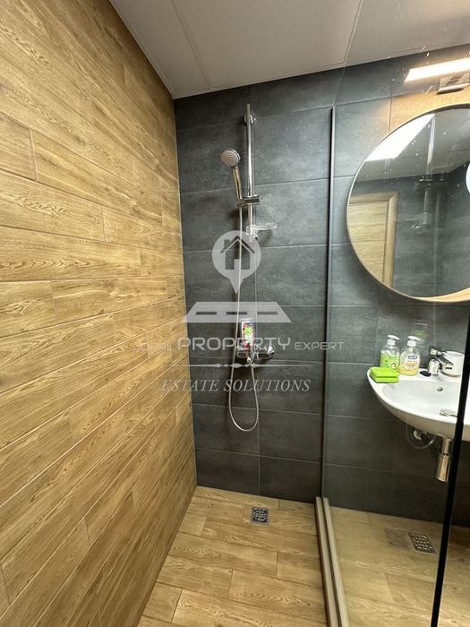 Продава се Двустаен апартамент в Банско - 65 кв.м за 1347 €/кв.м - Снимка #10