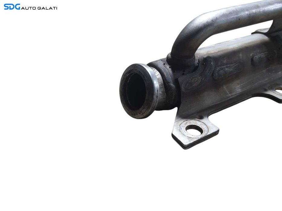 Racitor Gaze EGR Suzuki Grand Vitara 3 1.9 DDIS 2005 - 2015 Cod 8200426934 [N2276]