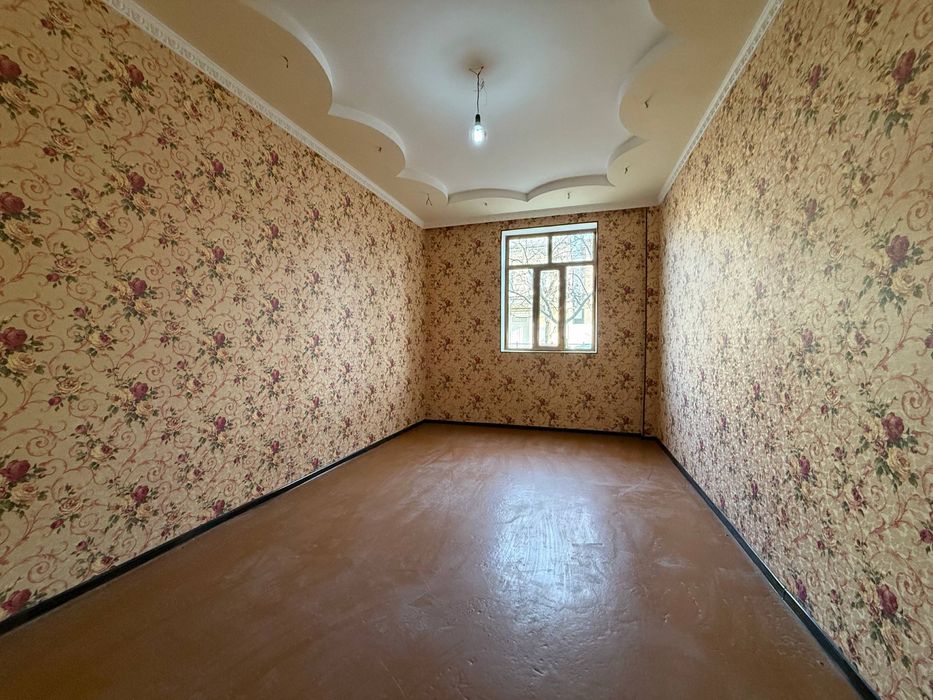 #a797 Tayyor 8 sotiqli hovli sotiladi