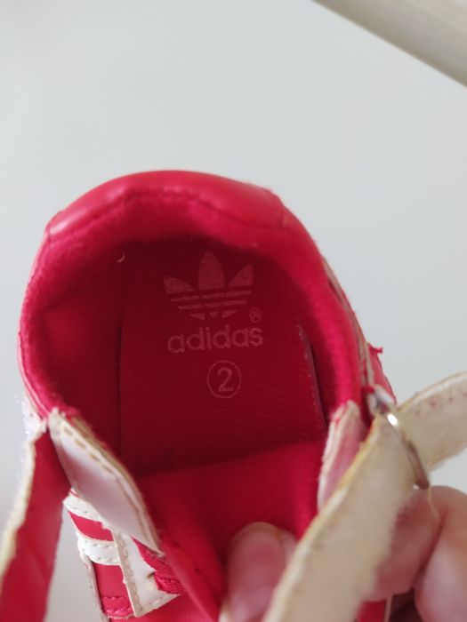 Пинетки детские для малышей