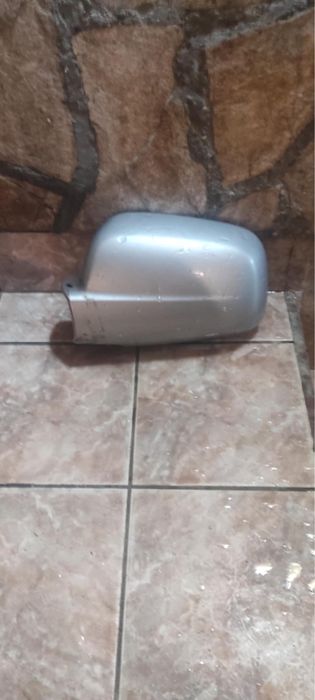 Кутия за ляво огледало - хонда