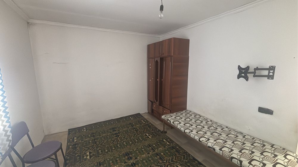 Квартира в аренду