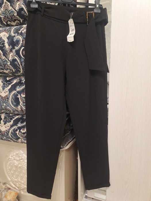 Classik ayollar shimi