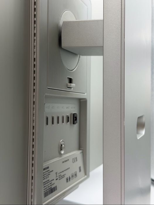 Monitor Samsung ViewFinity S9 5k