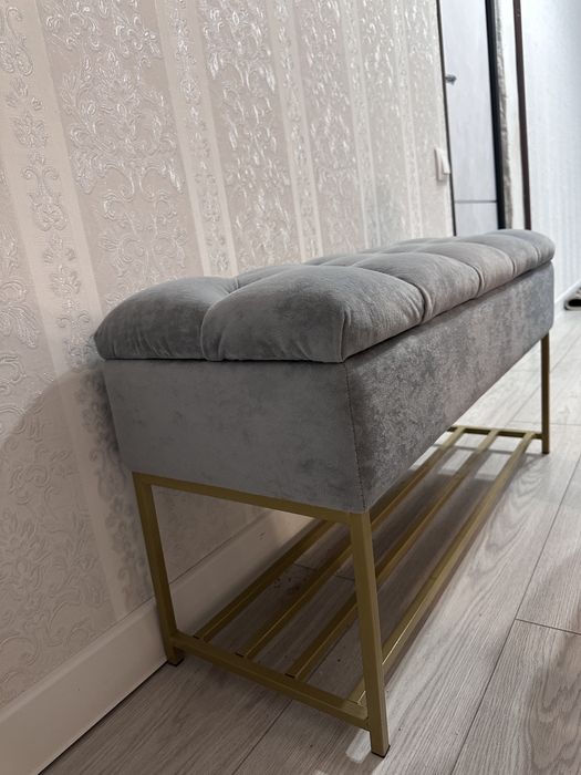 Продам обувницу в отличном состоянии