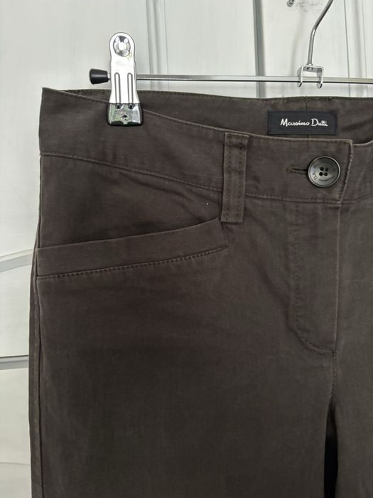 Massimo Dutti дамски дънки / панталон