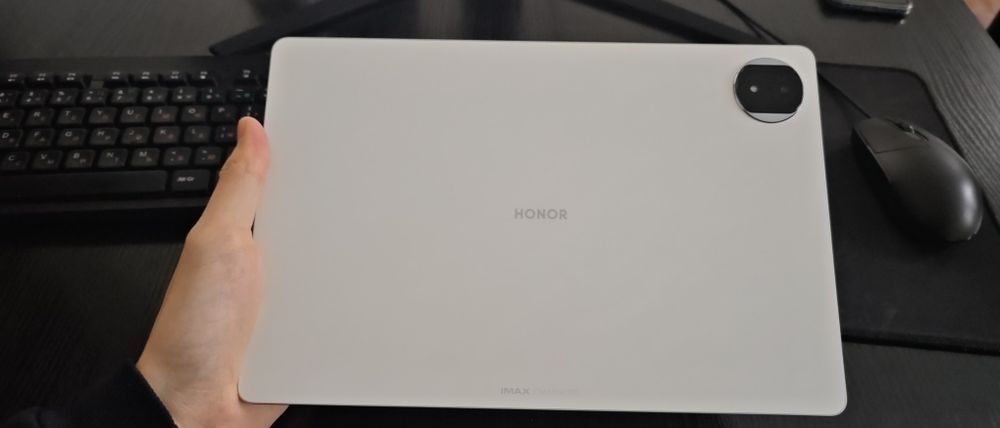 Планшет Honor magicpad 2