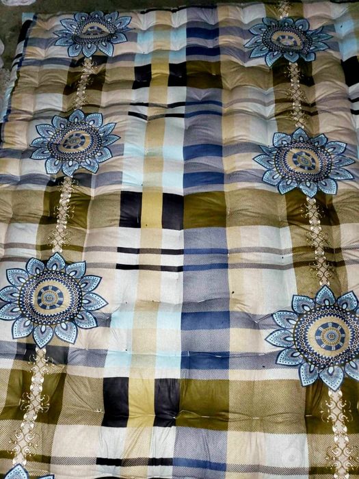 matras   160×200