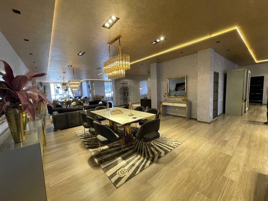 Сдаётся  евро офис Мирабадский район ул.Нукус Глинка