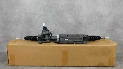 caseta de directie audi a5 2015 cu garantie 1 an 9k0909144