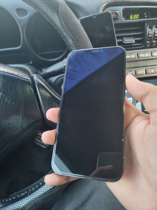 Iphone 12 Pro 128gb обмен