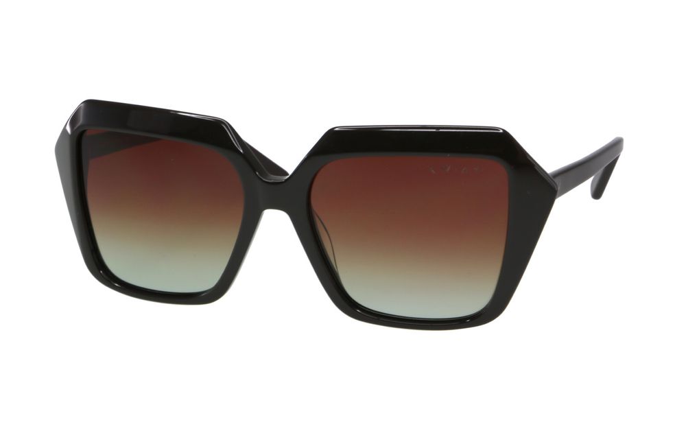 Слънчеви очила KWIAT EXCLUSIVEKS EX 9210 B