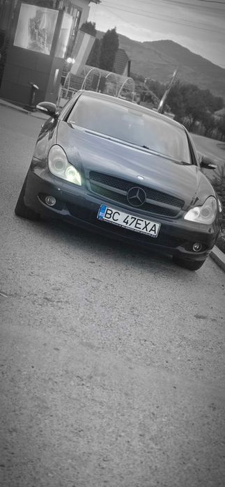 Vând sau schimb cu atv