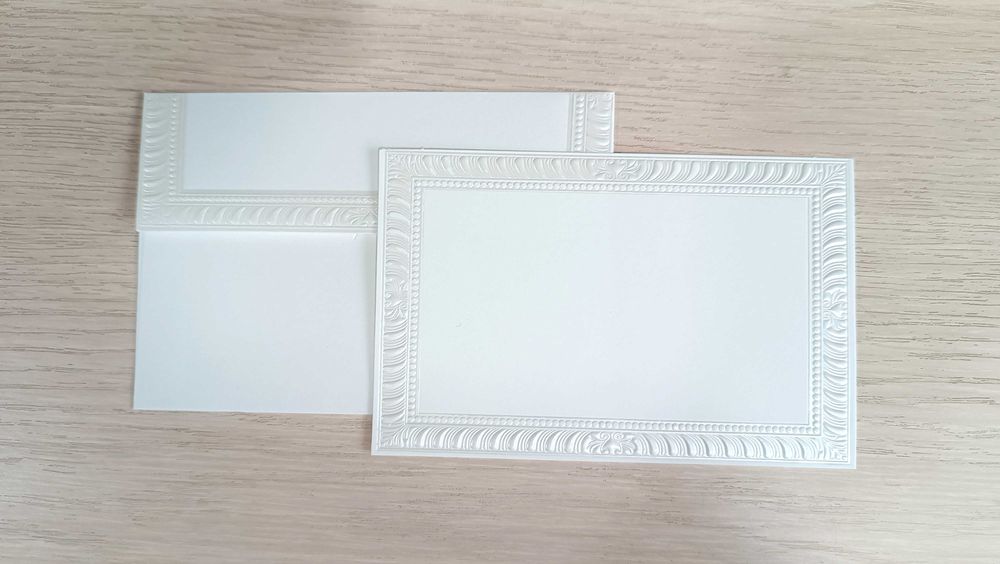 Sifatli Taklifnomalar tayyorlaymiz / Скромные пригласительные