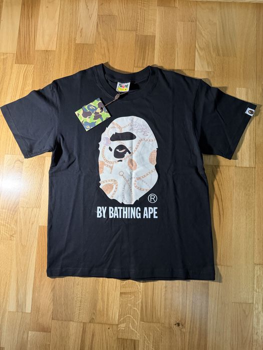 Tricou Bape.