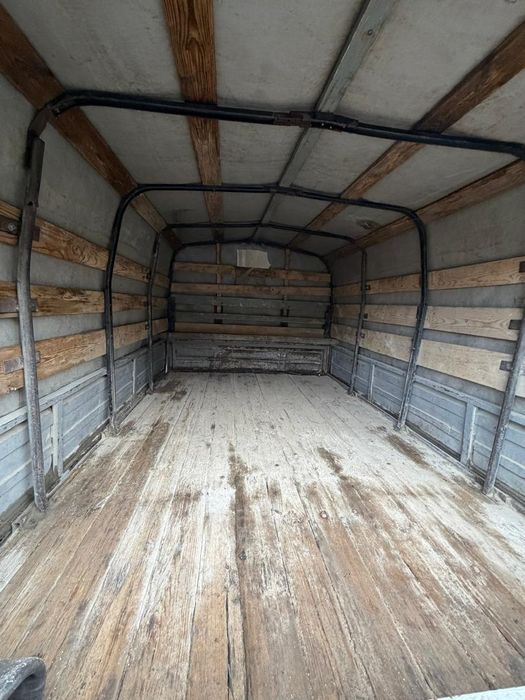 Газель 2003год Сотка Мотор