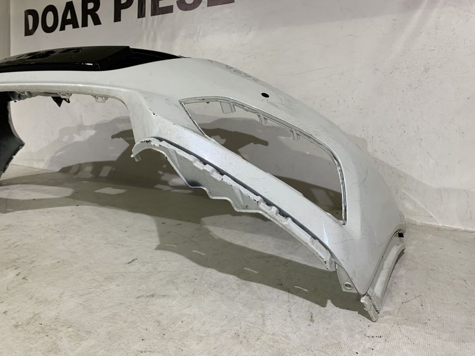 Bara fata Honda HR-V, facelift, 2018, 2019, 2020, 2021, cod origine OE 71100-T7A-J000.