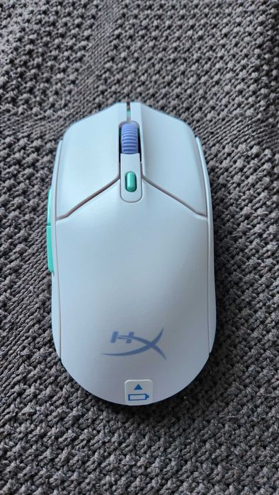 Продам комплект с розыгрыша PariMatch