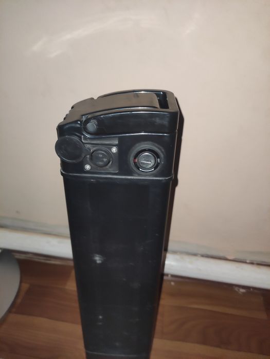 Срочна акум сатылады