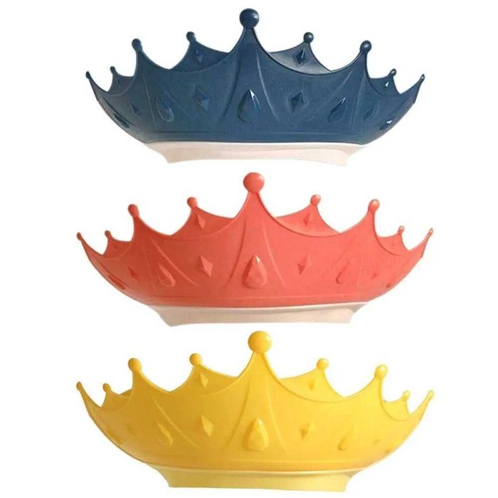 Козырек для купания