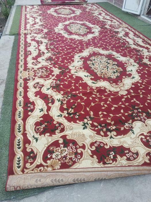 Гилом котаси сотилади