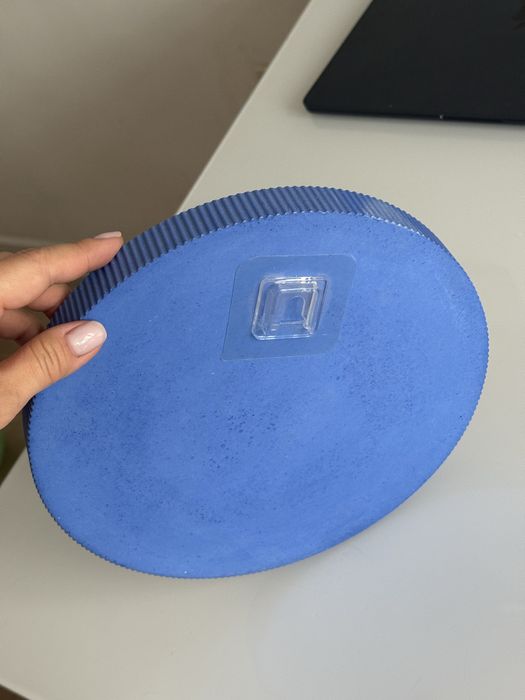 Зеркало декоративное