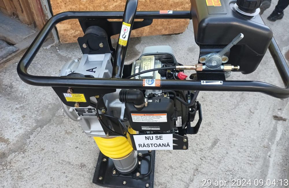 Inchirieri scule masina de slefuit parchet motoburghiu carota beton