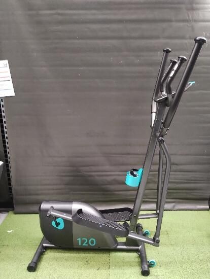 El120 - produs resigilat - (SecondHand) Decathlon