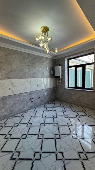 Ховли сотилади подключ Сергели Хонабод