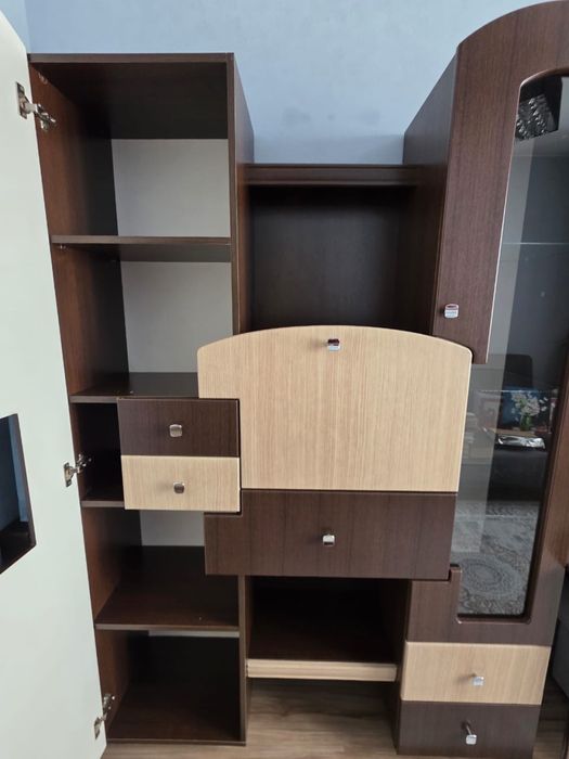 Стенка детская продам