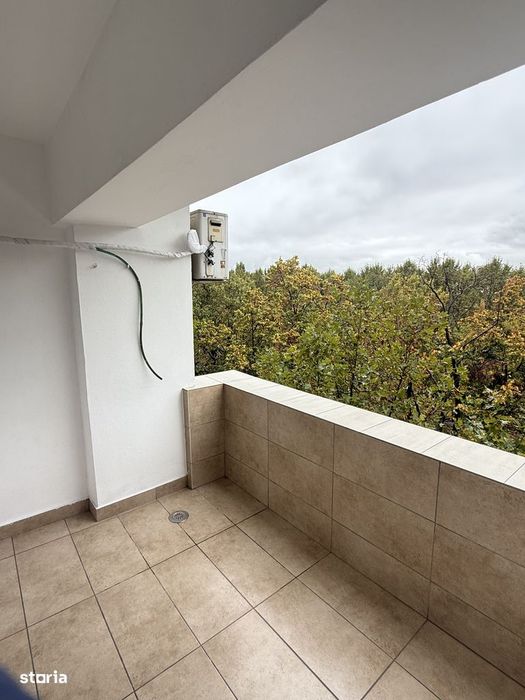 Bulevardul Unirii 3 camere zona tribunal