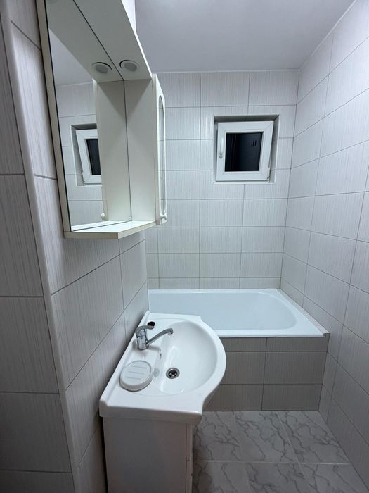 Inchiriere 2 camere Favorit