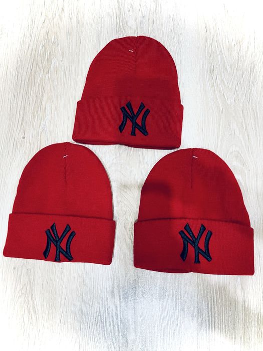 Продам турецкие детскую одежду